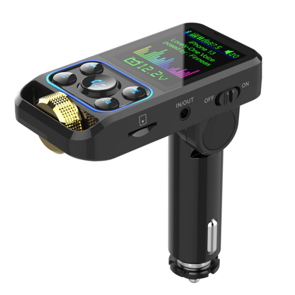https://www.hobotnica.rs/images/products/big/103112.png