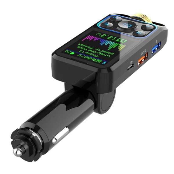 https://www.hobotnica.rs/images/products/big/103115.png