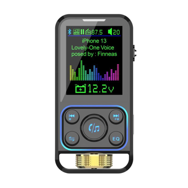 https://www.hobotnica.rs/images/products/big/103118.png