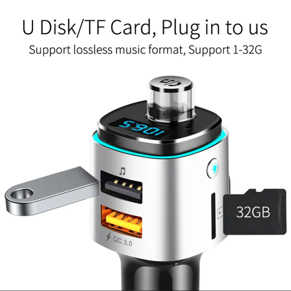 https://www.hobotnica.rs/images/products/big/103131.png