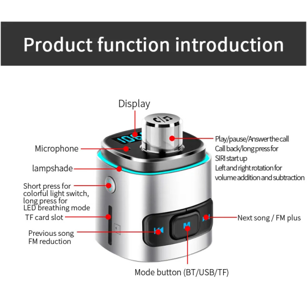https://www.hobotnica.rs/images/products/big/103134.png