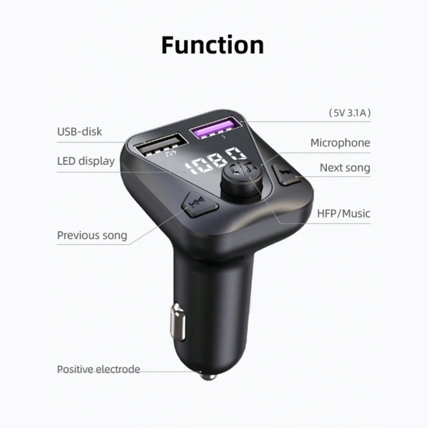 https://www.hobotnica.rs/images/products/big/103139.png