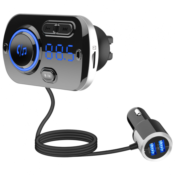 https://www.hobotnica.rs/images/products/big/103144.png