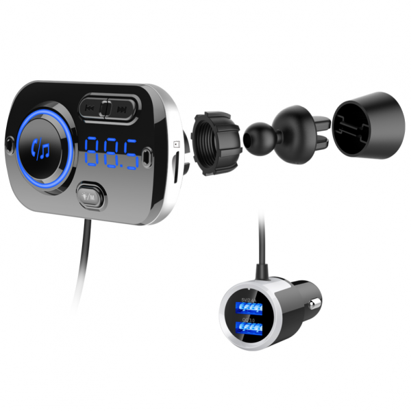 https://www.hobotnica.rs/images/products/big/103147.png