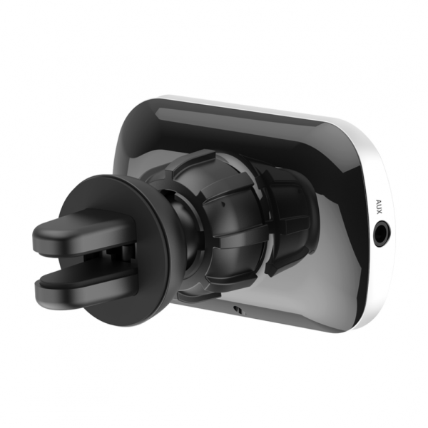 https://www.hobotnica.rs/images/products/big/103149.png