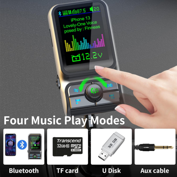 https://www.hobotnica.rs/images/products/big/103159.png