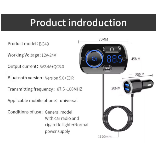 https://www.hobotnica.rs/images/products/big/103160.png