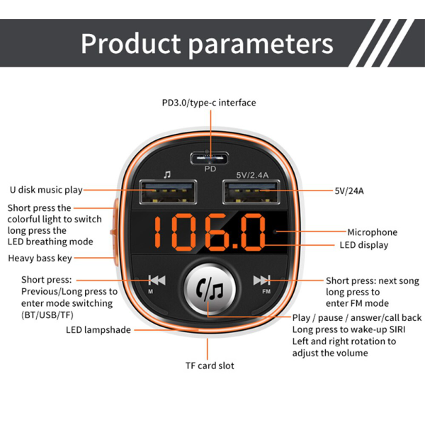 https://www.hobotnica.rs/images/products/big/103167.png