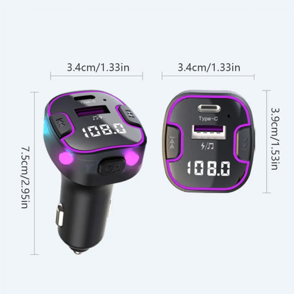https://www.hobotnica.rs/images/products/big/103171.png