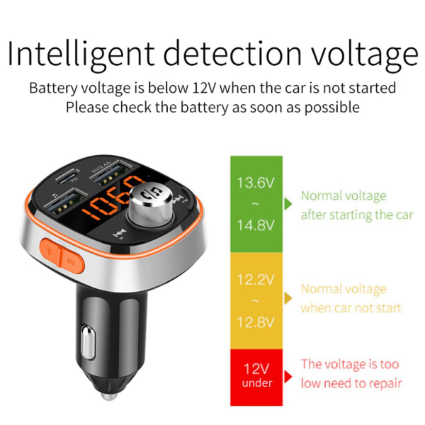 https://www.hobotnica.rs/images/products/big/103189.png