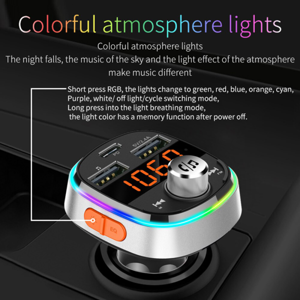 https://www.hobotnica.rs/images/products/big/103192.png