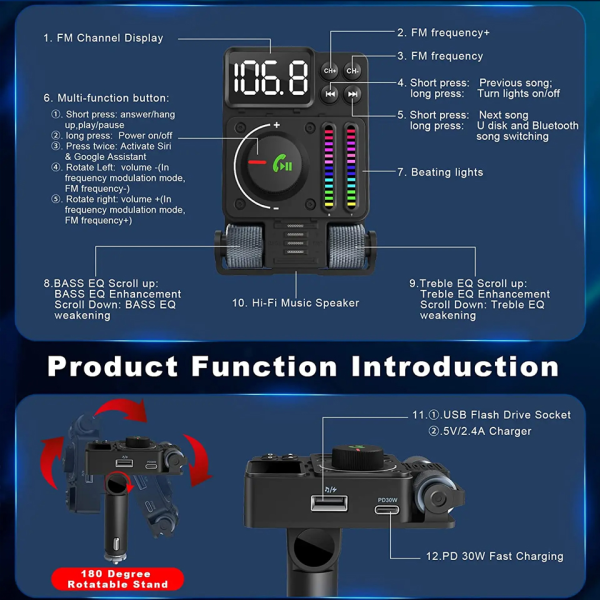 https://www.hobotnica.rs/images/products/big/103195.png
