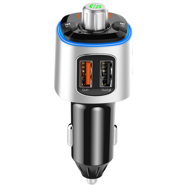 https://www.hobotnica.rs/images/products/big/103198.png