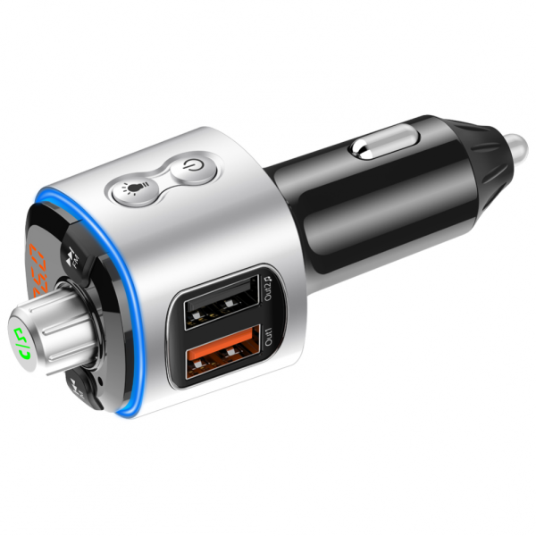 https://www.hobotnica.rs/images/products/big/103199.png