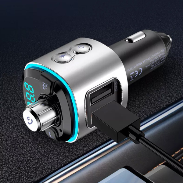 https://www.hobotnica.rs/images/products/big/103201.png