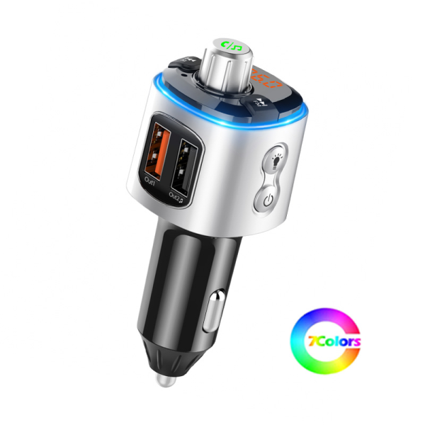 https://www.hobotnica.rs/images/products/big/103204.png