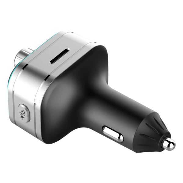 https://www.hobotnica.rs/images/products/big/103207.png