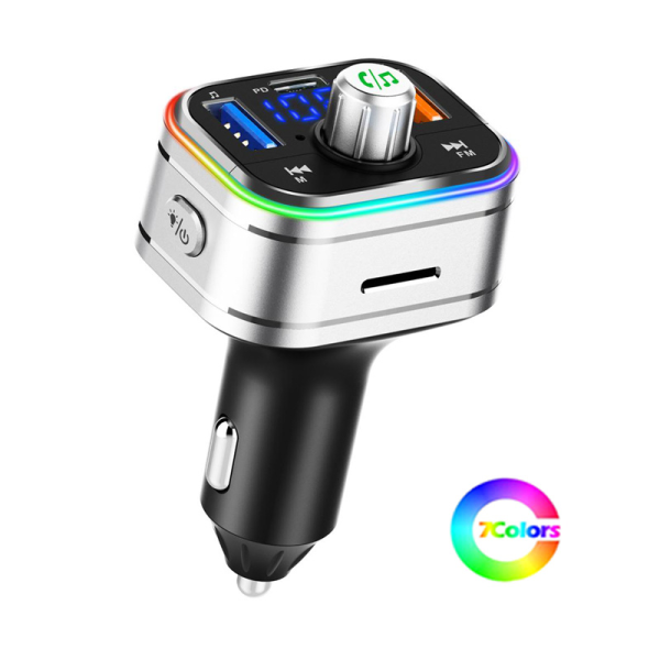 https://www.hobotnica.rs/images/products/big/103212.png