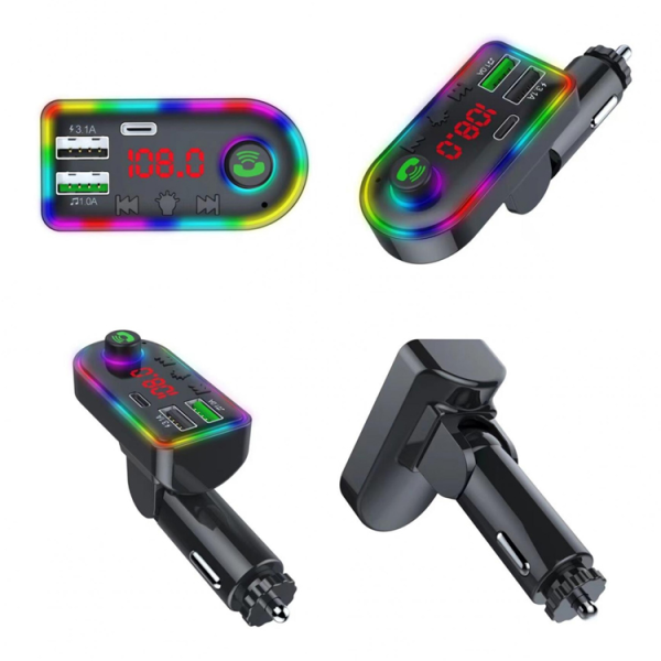 https://www.hobotnica.rs/images/products/big/103214.png