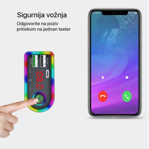 https://www.hobotnica.rs/images/products/big/103215.png