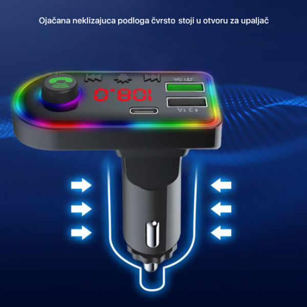 https://www.hobotnica.rs/images/products/big/103216.png