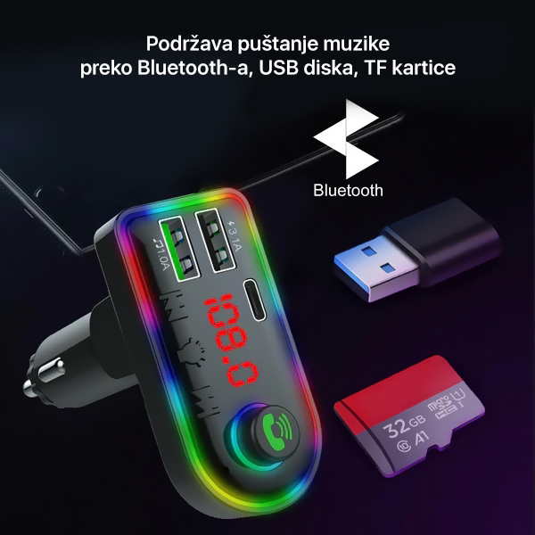 https://www.hobotnica.rs/images/products/big/103217.png