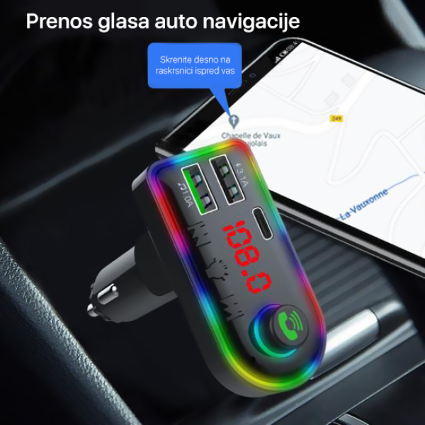 https://www.hobotnica.rs/images/products/big/103218.png