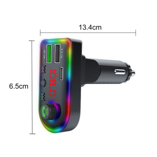 https://www.hobotnica.rs/images/products/big/103219.png