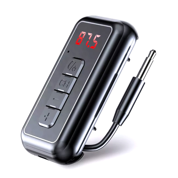 https://www.hobotnica.rs/images/products/big/103221.png