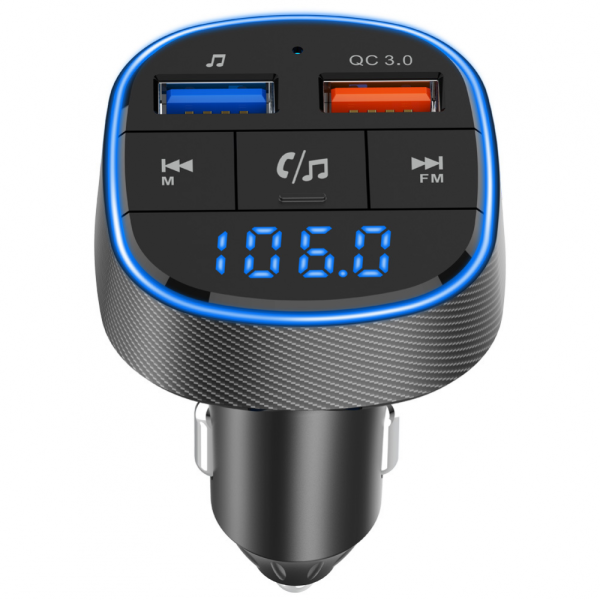 https://www.hobotnica.rs/images/products/big/103235.png