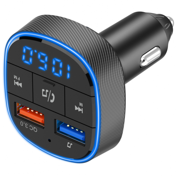 https://www.hobotnica.rs/images/products/big/103236.png