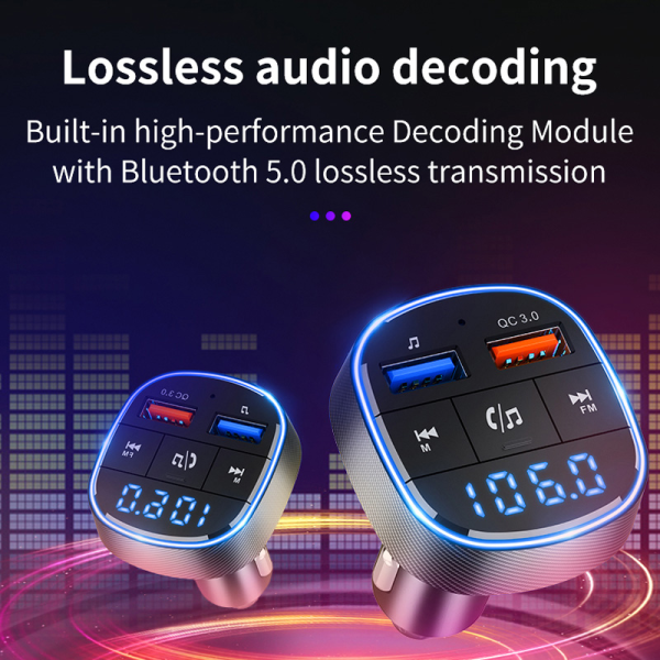 https://www.hobotnica.rs/images/products/big/103237.png