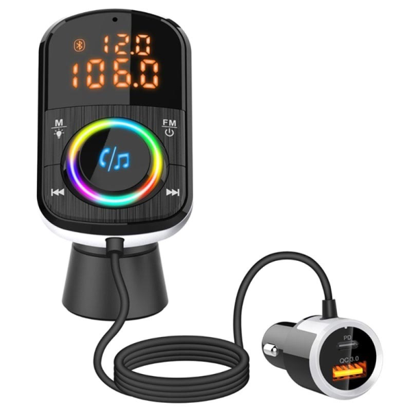 https://www.hobotnica.rs/images/products/big/103246.png