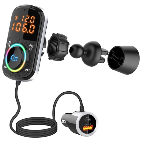 https://www.hobotnica.rs/images/products/big/103247.png