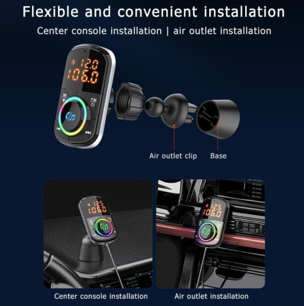 https://www.hobotnica.rs/images/products/big/103250.png