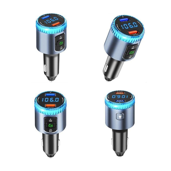 https://www.hobotnica.rs/images/products/big/103257.png