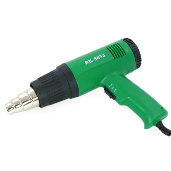 https://www.hobotnica.rs/images/products/big/103270.png
