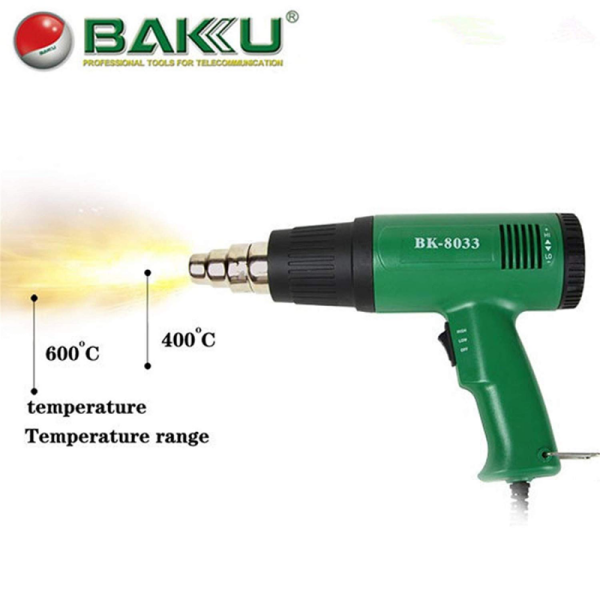 https://www.hobotnica.rs/images/products/big/103272.png