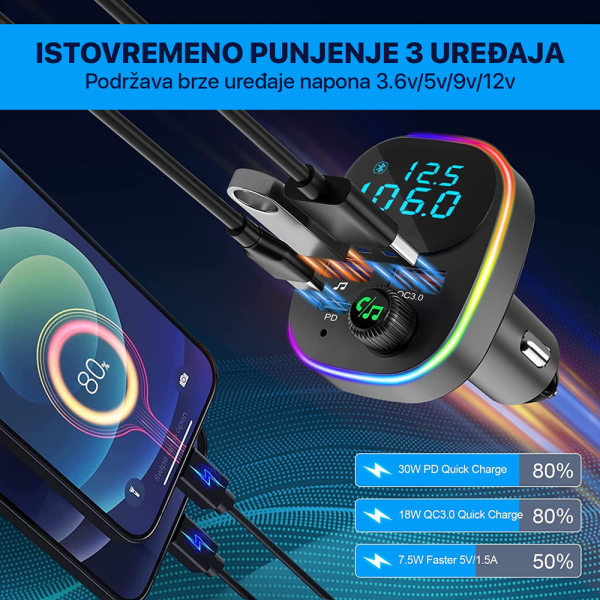 https://www.hobotnica.rs/images/products/big/103273.png