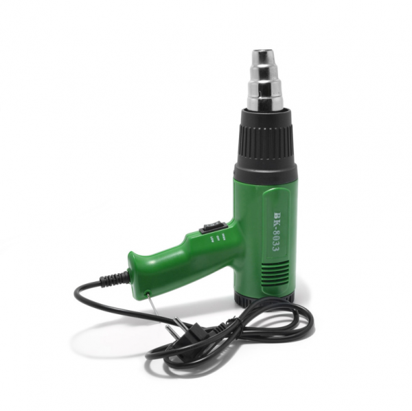 https://www.hobotnica.rs/images/products/big/103274.png