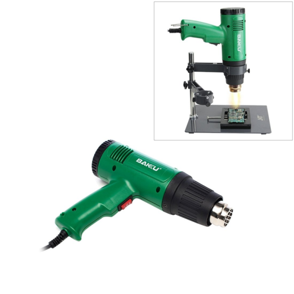 https://www.hobotnica.rs/images/products/big/103275.png