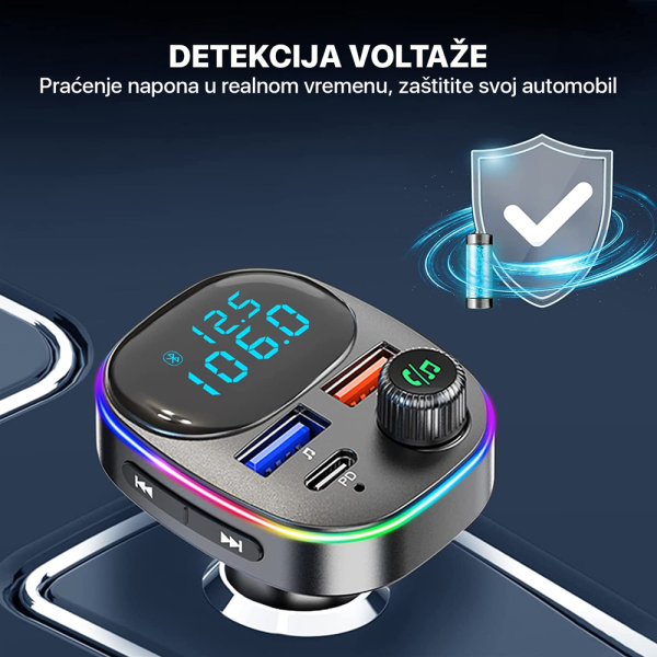 https://www.hobotnica.rs/images/products/big/103276.png