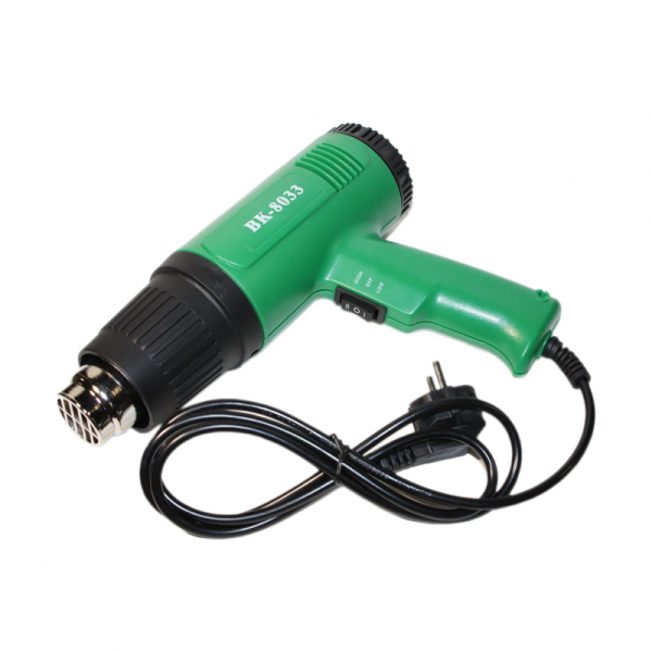 https://www.hobotnica.rs/images/products/big/103277.png