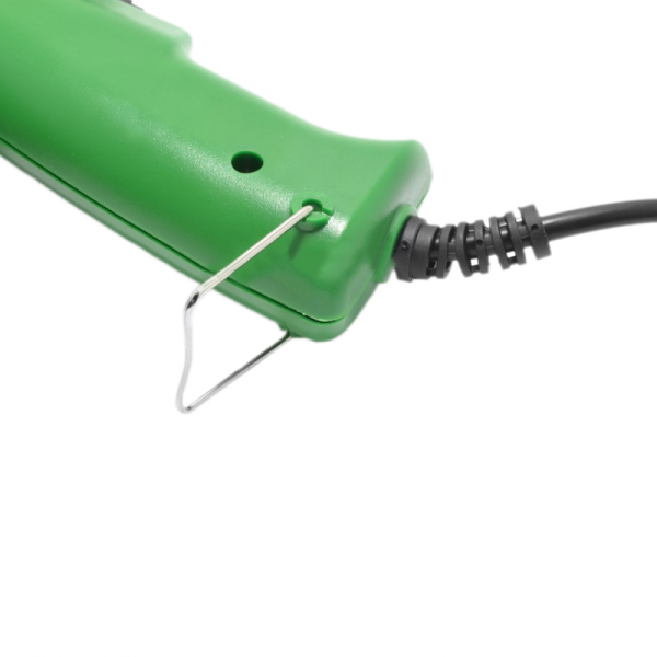 https://www.hobotnica.rs/images/products/big/103279.png