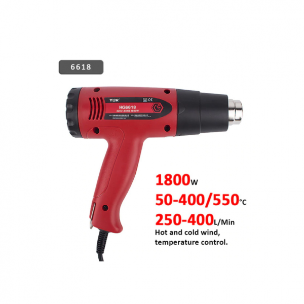 https://www.hobotnica.rs/images/products/big/103284.png