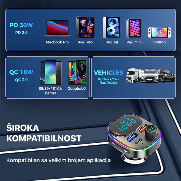 https://www.hobotnica.rs/images/products/big/103285.png