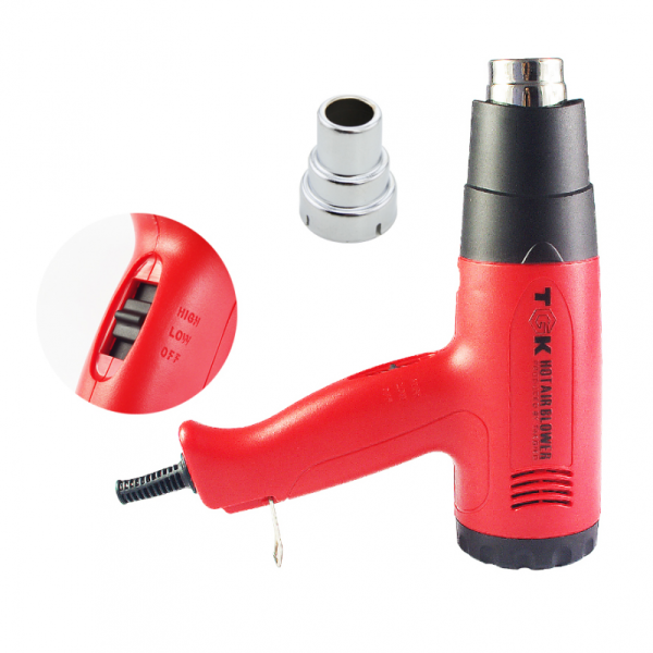 https://www.hobotnica.rs/images/products/big/103286.png