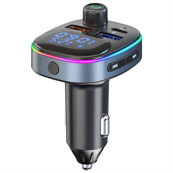 https://www.hobotnica.rs/images/products/big/103287.png
