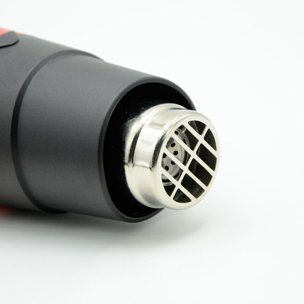 https://www.hobotnica.rs/images/products/big/103288.png