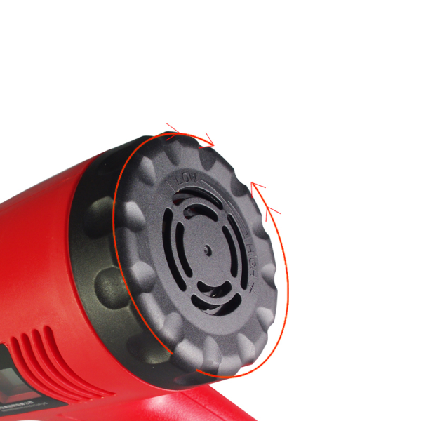 https://www.hobotnica.rs/images/products/big/103290.png
